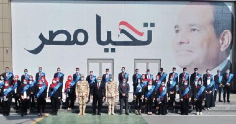 قوات الدفاع الشعبي - أرشفية