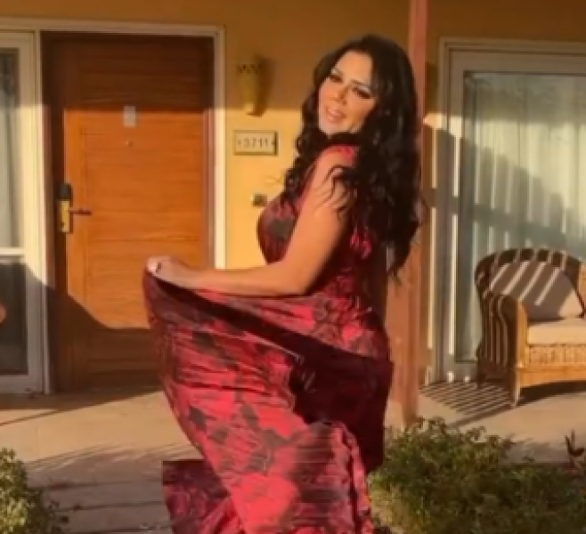 رانيا يوسف