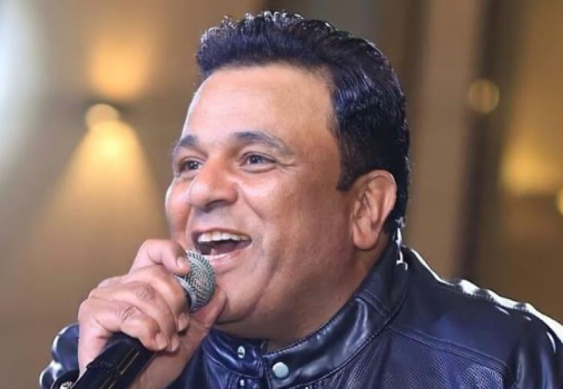 محمد فؤاد