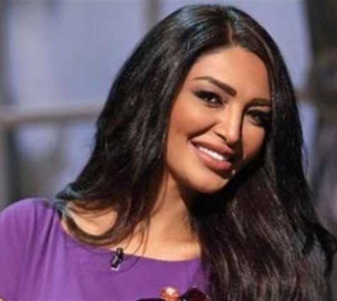 سالى عبد السلام