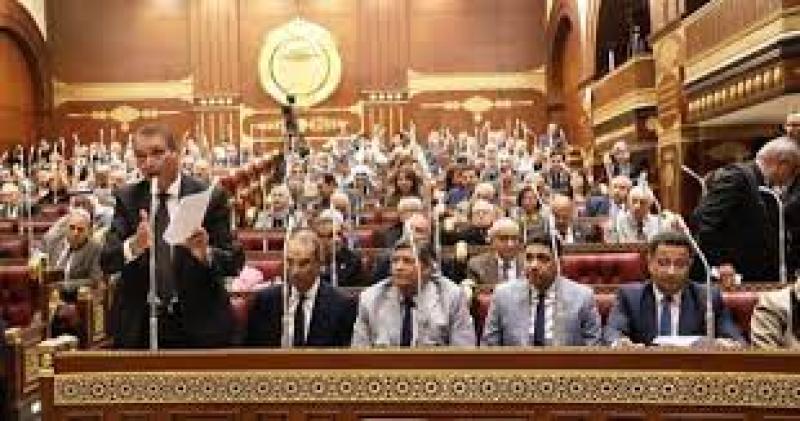 الشيوخ