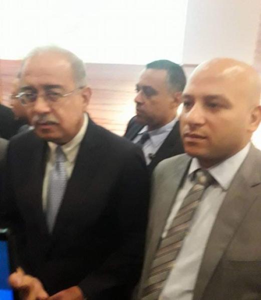  هاني مرجان 