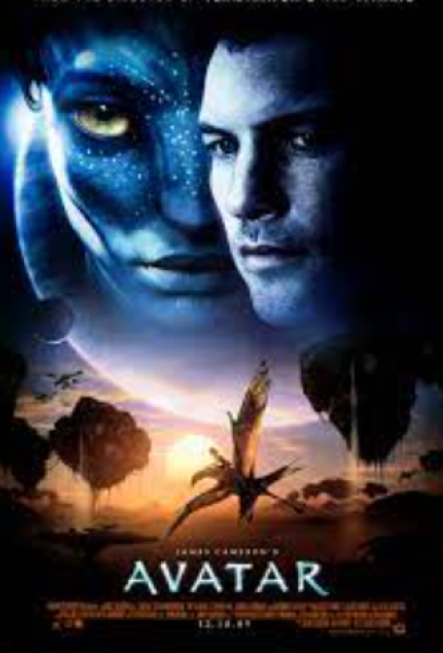 Avatar
