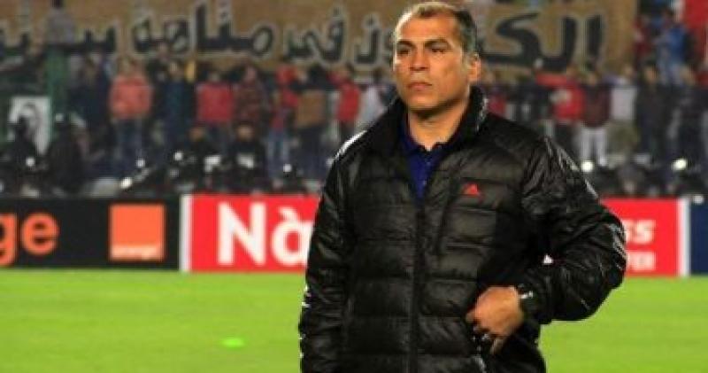 محمد يوسف 