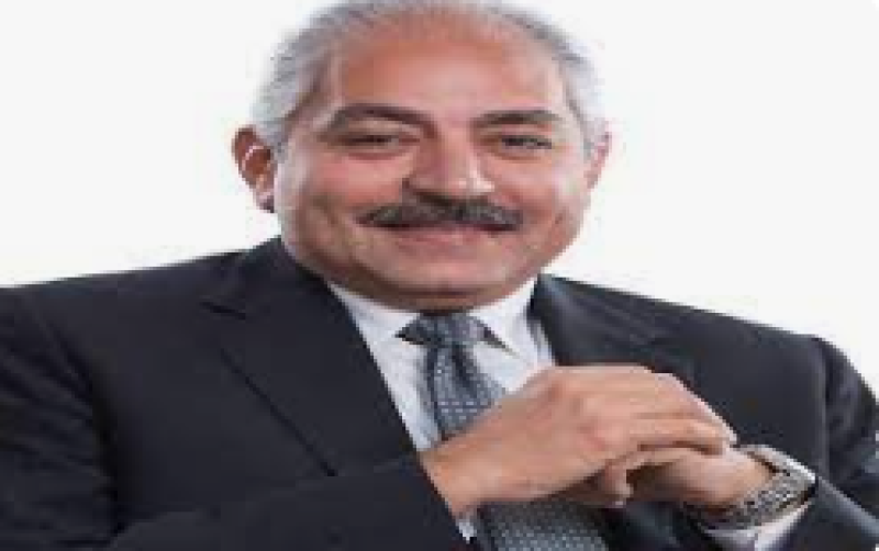 العامري فاروق