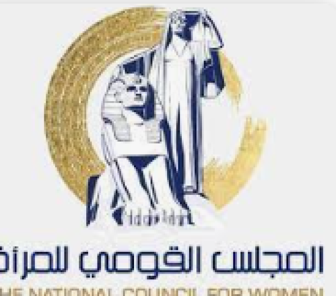 القومي لحقوق الإنسان ينضم لفريق الدفاع في قضية الطفل شنودة