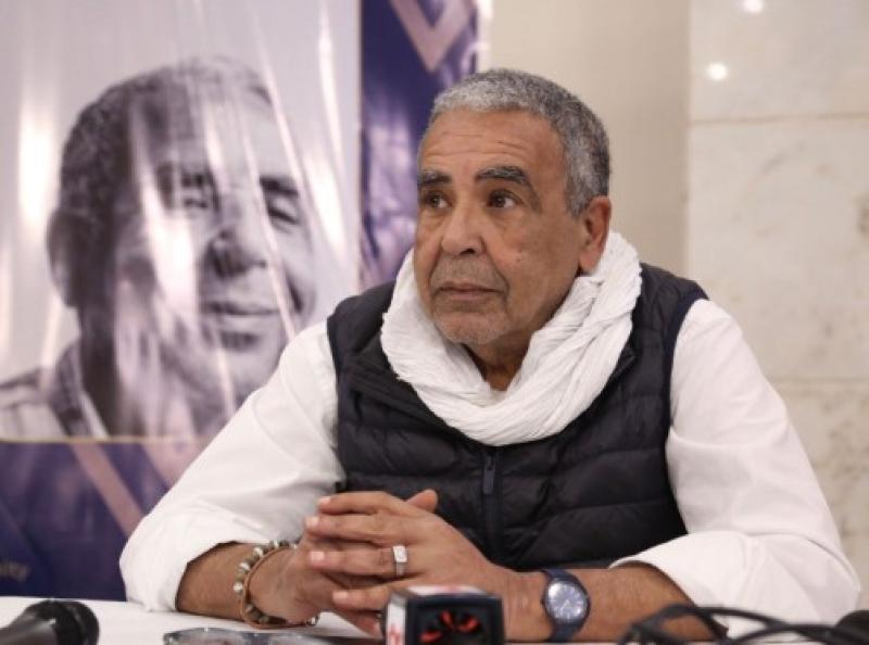 المنتح بيدرو بيمنتا