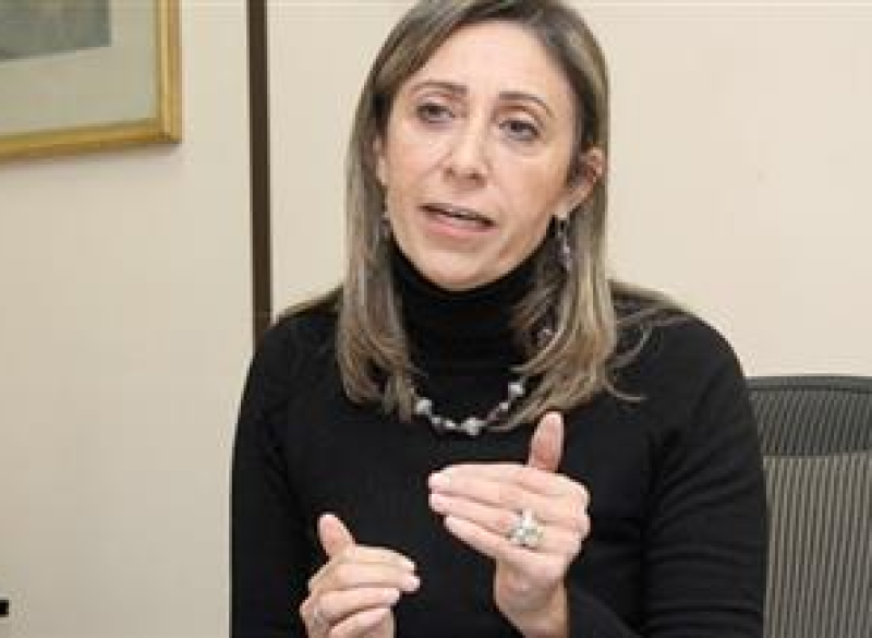 وزير الثقافة