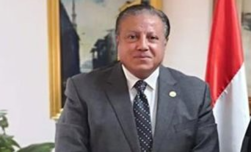 هشام عزمي