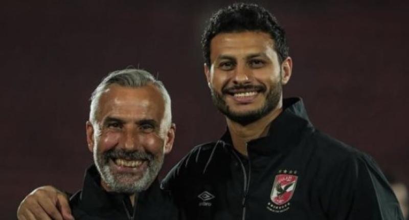 محمد الشناوي