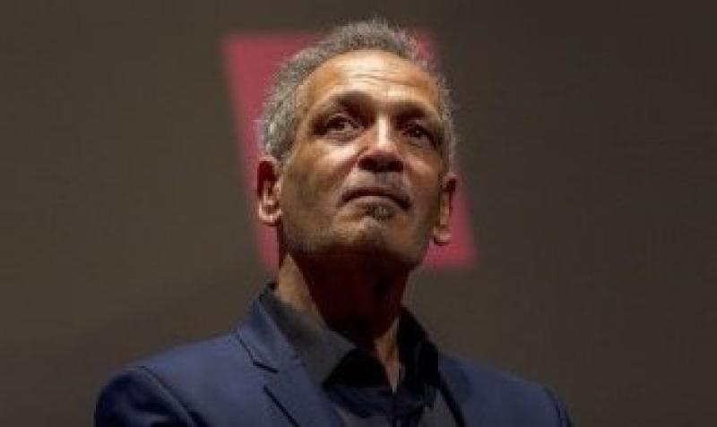 محمد ظريف