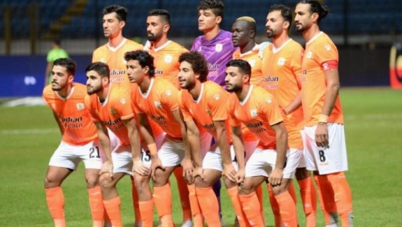 فاركو