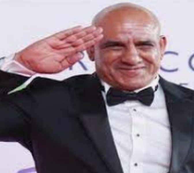 محمد لطفي