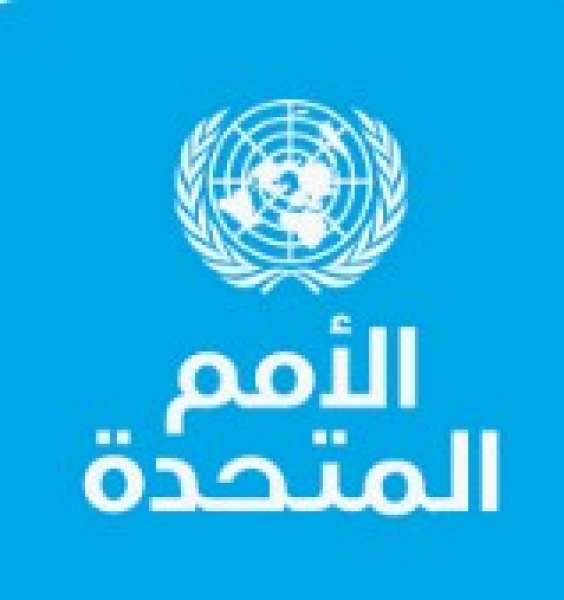 الأمم المتحدة