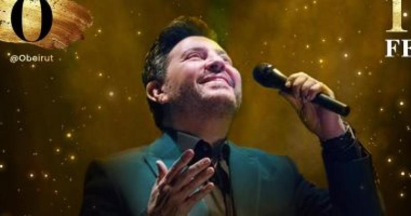هاني شاكر