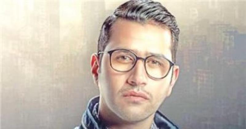 على الطيب