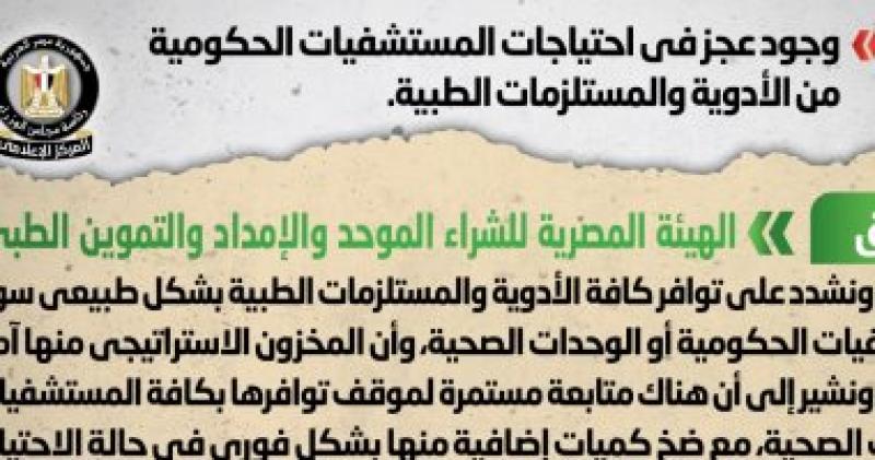 شائعة