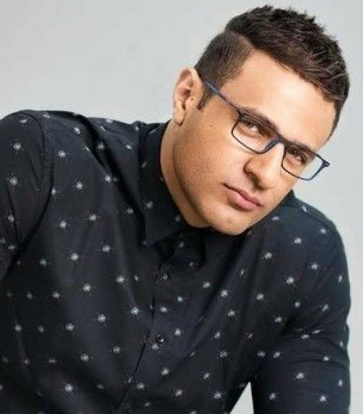 أخبار محمد نور