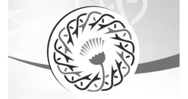 الطائفة الانجيلية 