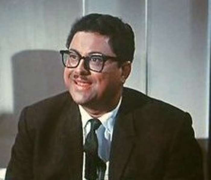 نور الدمرداش