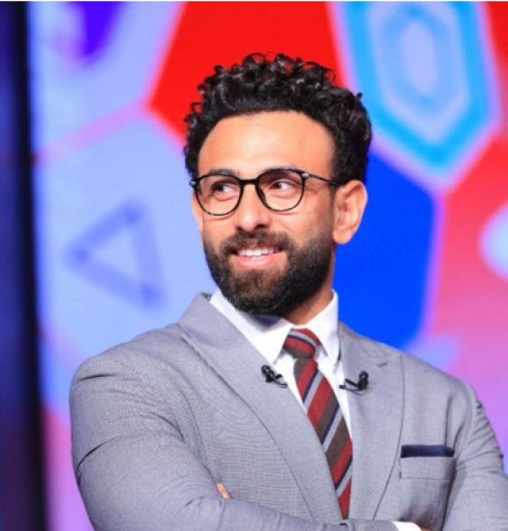 إبراهيم فايق