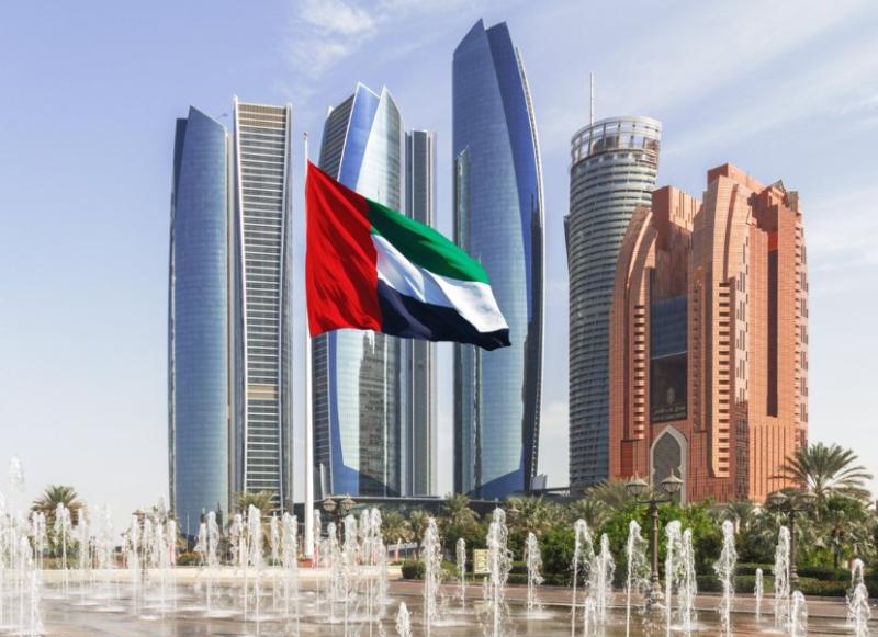 الإمارات