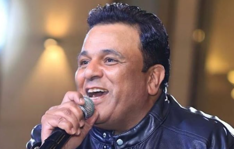 محمد فؤاد