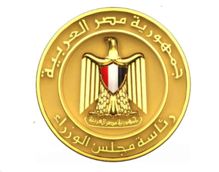 الحكومة تراجع مشروعات قوانين تتضمن تيسيرات ضريبية لتحفيز القطاع الصناعي