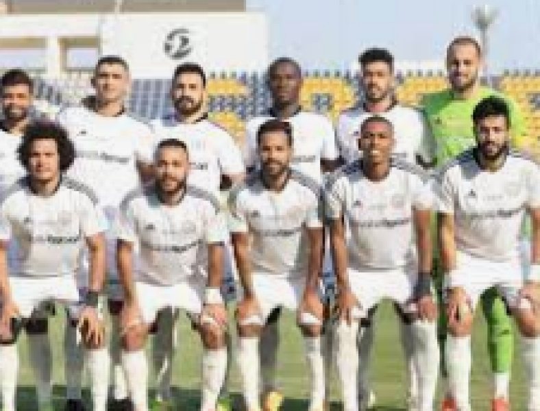 فريق طلائع الجيش