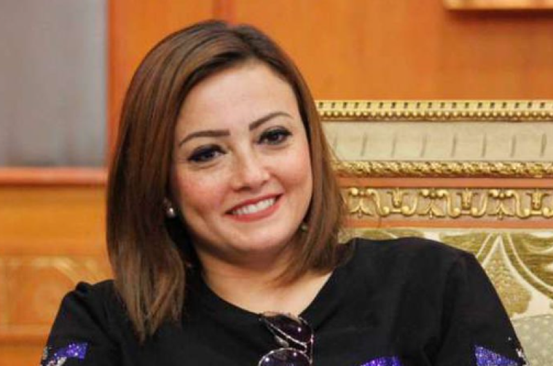بشرى
