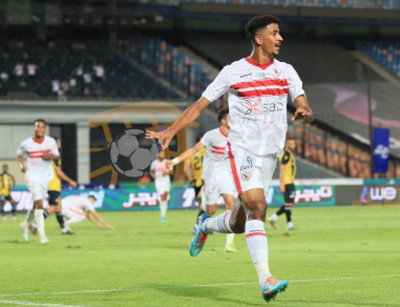 حسام عبد المجيد