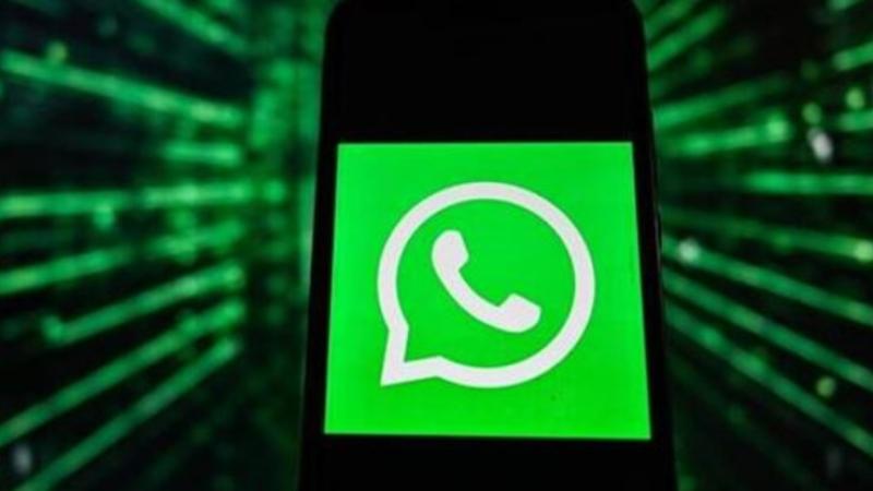  whats app