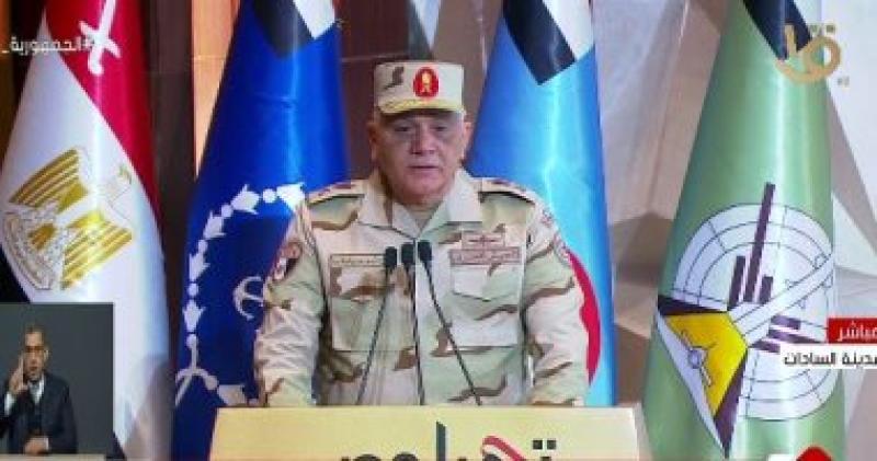 اللواء تيمور موسى أبو المجد