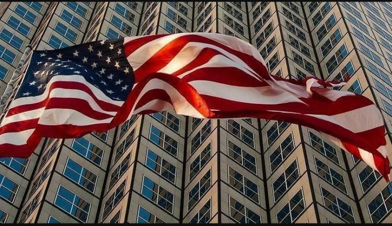نصف الأمريكيين أسوأ حالا من الناحية المالية مقارنة بالعام الماضي