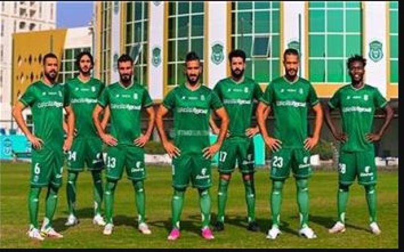 الاتحاد السكندري