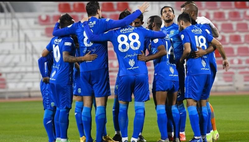 فراس البريكان
