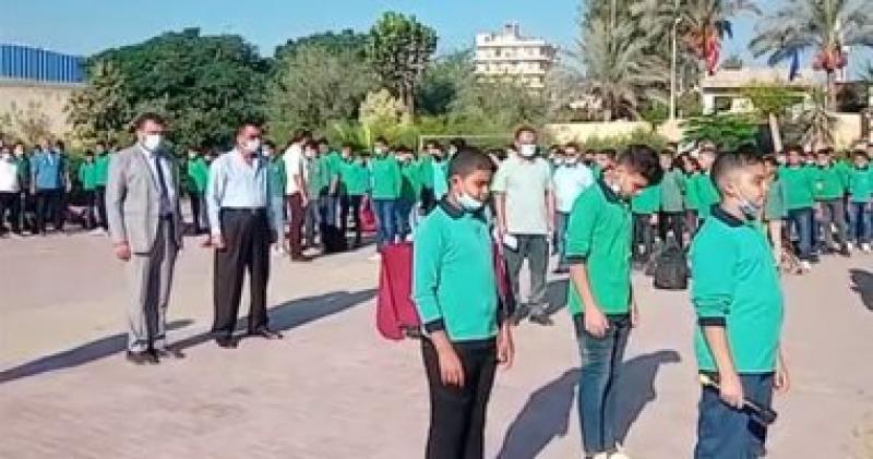 طلاب 