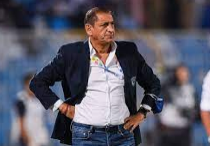 رامون دياز