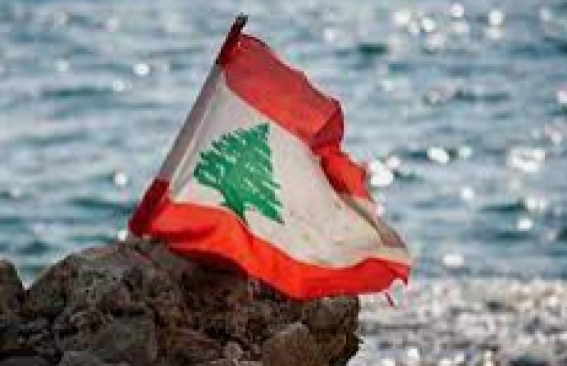 لبنان