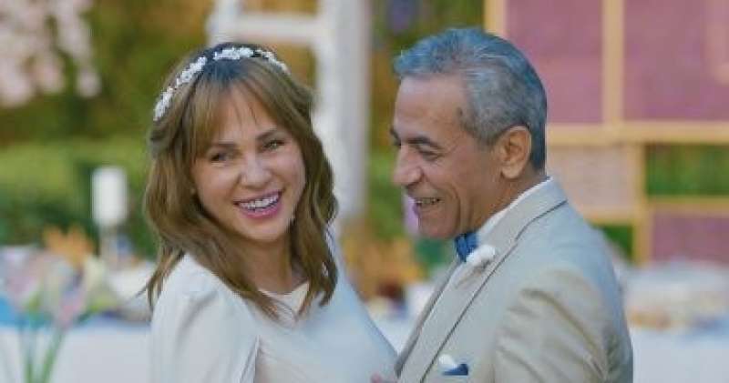 وبينا ميعاد 