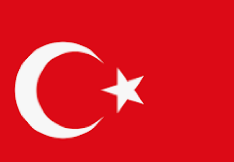 تركيا