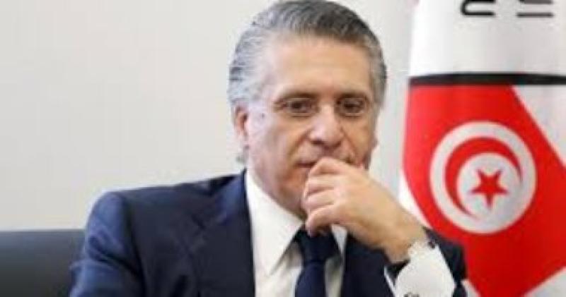 إنتخابات تونس 