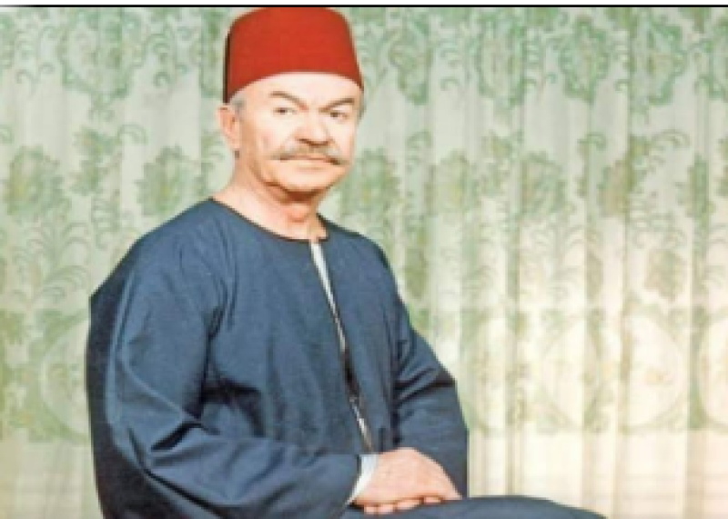 عادل أدهم