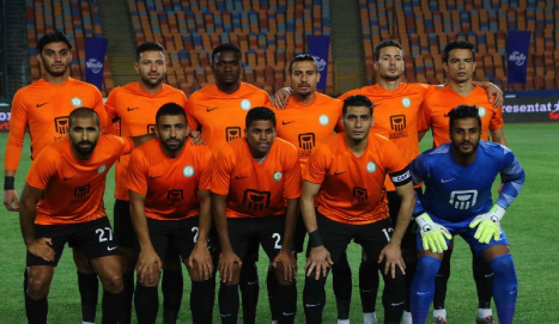 البنك الأهلي
