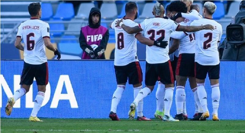بيدرو جيليرمي