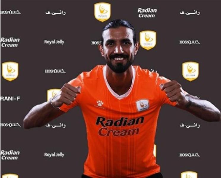 رامى صبرى