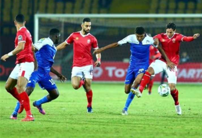 الهلال السودانى