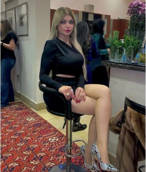 ياسمين الخطيب