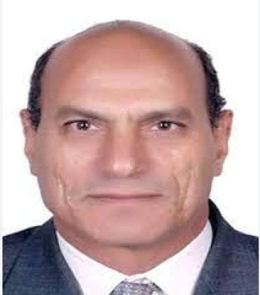عبد الرحيم الكردي