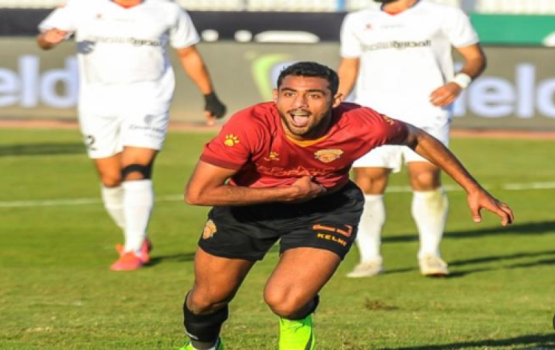 أحمد ريان